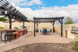 20532 Summit Place - Photo 43
