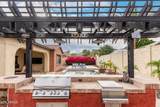 20532 Summit Place - Photo 45