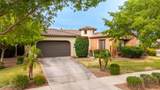 20532 Summit Place - Photo 46