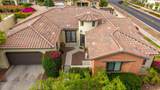20532 Summit Place - Photo 47
