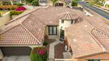 20532 Summit Place - Photo 48