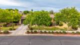 20532 Summit Place - Photo 49