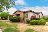 20532 Summit Place - Photo 5
