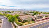 20532 Summit Place - Photo 50