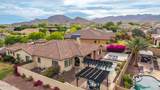 20532 Summit Place - Photo 59
