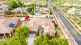 20532 Summit Place - Photo 63