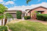 20532 Summit Place - Photo 68
