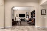 20532 Summit Place - Photo 7