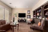 20532 Summit Place - Photo 8