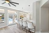 1321 Shellfish Drive - Photo 59