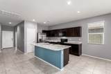 1925 Pima Avenue - Photo 10