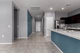 1925 Pima Avenue - Photo 12