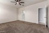 1925 Pima Avenue - Photo 20