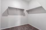 1925 Pima Avenue - Photo 23