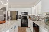 13420 Berridge Lane - Photo 11