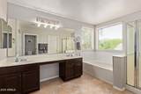 13420 Berridge Lane - Photo 22