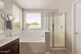 13420 Berridge Lane - Photo 23