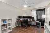 13420 Berridge Lane - Photo 24