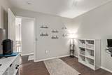 13420 Berridge Lane - Photo 25