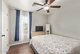 13420 Berridge Lane - Photo 26