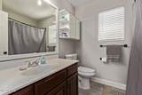 13420 Berridge Lane - Photo 30