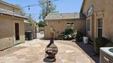 28093 Pasture Canyon Drive - Photo 37