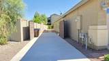 28093 Pasture Canyon Drive - Photo 44