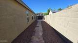 28093 Pasture Canyon Drive - Photo 45