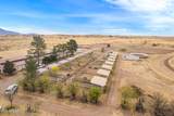 3128 Highway 82 - Photo 10