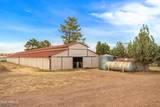 3128 Highway 82 - Photo 18