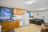 3128 Highway 82 - Photo 20