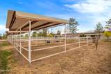 3128 Highway 82 - Photo 31