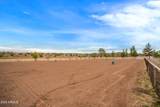 3128 Highway 82 - Photo 34