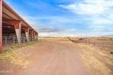 3128 Highway 82 - Photo 39