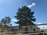 3128 Highway 82 - Photo 78