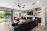 7236 Electra Lane - Photo 13