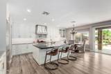 7236 Electra Lane - Photo 19