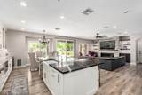 7236 Electra Lane - Photo 21