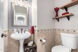 7236 Electra Lane - Photo 26