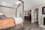 7236 Electra Lane - Photo 28