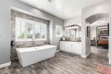 7236 Electra Lane - Photo 31