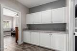 7236 Electra Lane - Photo 36