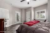 7236 Electra Lane - Photo 38