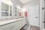 7236 Electra Lane - Photo 39