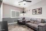 7236 Electra Lane - Photo 44
