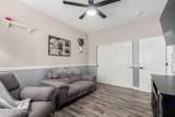 7236 Electra Lane - Photo 45