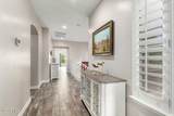 7236 Electra Lane - Photo 46