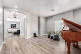 7236 Electra Lane - Photo 48