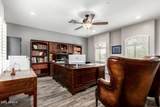 7236 Electra Lane - Photo 49