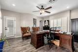 7236 Electra Lane - Photo 50